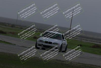 media/Dec-13-2025-OnGrid (Sat) [[98be3c0626]]/Group 4 Blue/Sweeper S2 Nm/